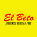 El Beto Mexican Food