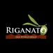 Riganato Old World Grille