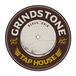 Grindstone Tap House