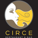 Circe Restaurant & Bar