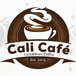 Cali Cafe