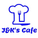 J&K'S CAFE