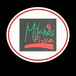 Milano's Pizza