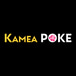 Kamea Poke