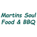 Martins Soul Food and BBQ