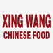 Xing Wang 888 Inc