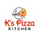 K's Pizza Kitchen