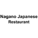 Nagano Japanese Restaurant