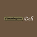 Farmington Deli