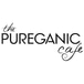 THE PUREGANIC CAFE (Vegan, Gluten Free, Kosher)​