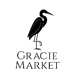 Gracie Market