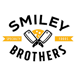 Smiley Brothers Specialty Foods