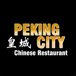 Peking City