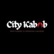 city kabob