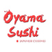 Oyama Sushi