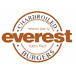 Everest Burgers