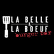 La Belle Et La Boeuf