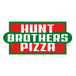 Hunts Brothers Pizza