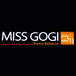Miss Gogi