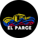 El parce