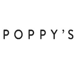 Poppy's (Brooklyn Heights)