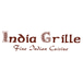 India Grille
