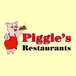 Piggie's Charbroiled Restaurant