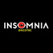 Insomnia Discotec