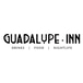 Guadalupe Inn