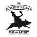 The Butcher's Block