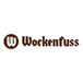 WOCKENFUSS CANDIES