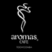 Aroma's Cafe Toowoomba