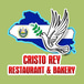 Cristo Rey Restaurant and Bakery