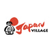 Japan Village