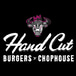 Hand Cut Burgers & Chophouse
