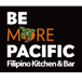 Be More Pacific