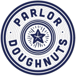 Parlor Doughnuts Cincinnati (Beechmont Ave)