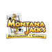 Montana Jack's