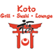 Koto Grill & Sushi