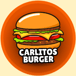 Carlitos' Smash Burgers