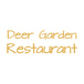 Deer Garden Restaurant 鹿园茶餐厅