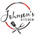 Johnson’s Kitchen