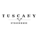 Tuscany Steakhouse