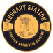 Koshary Station