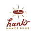 Hank's Haute Dogs