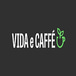 VIDA E CAFFE