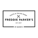 Freddie Parker's Pasta & Salad Shop