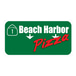 Beach Harbor Pizza