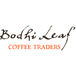 Bodhi Leaf Coffee Traders