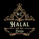 Halal Zaiqa